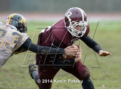 Thumbnail 2 in Amity Regional @ North Haven photogallery.