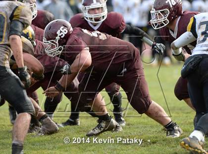 Thumbnail 1 in Amity Regional @ North Haven photogallery.