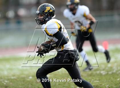 Thumbnail 3 in Amity Regional @ North Haven photogallery.