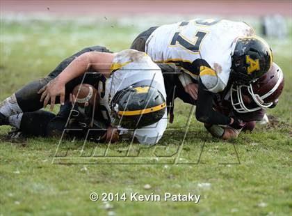 Thumbnail 1 in Amity Regional @ North Haven photogallery.