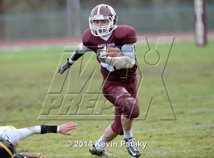Thumbnail 2 in Amity Regional @ North Haven photogallery.