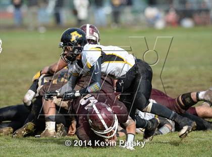 Thumbnail 1 in Amity Regional @ North Haven photogallery.