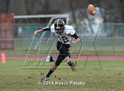 Thumbnail 1 in Amity Regional @ North Haven photogallery.
