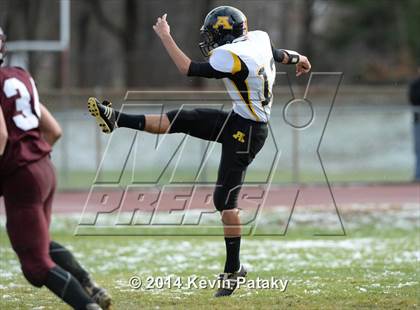Thumbnail 3 in Amity Regional @ North Haven photogallery.