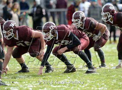 Thumbnail 3 in Amity Regional @ North Haven photogallery.