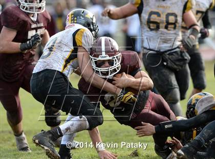 Thumbnail 3 in Amity Regional @ North Haven photogallery.