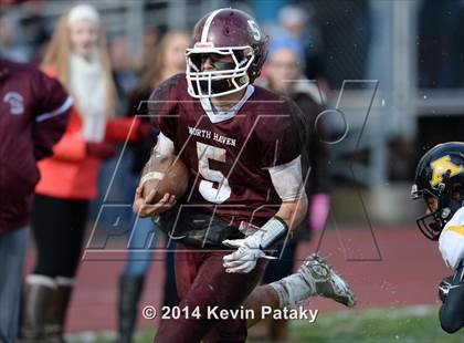 Thumbnail 1 in Amity Regional @ North Haven photogallery.
