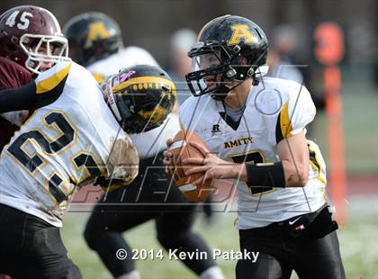 Thumbnail 2 in Amity Regional @ North Haven photogallery.