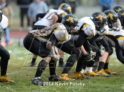 Thumbnail 2 in Amity Regional @ North Haven photogallery.