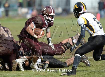 Thumbnail 2 in Amity Regional @ North Haven photogallery.