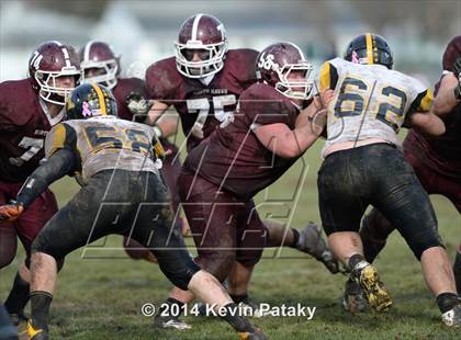 Thumbnail 3 in Amity Regional @ North Haven photogallery.