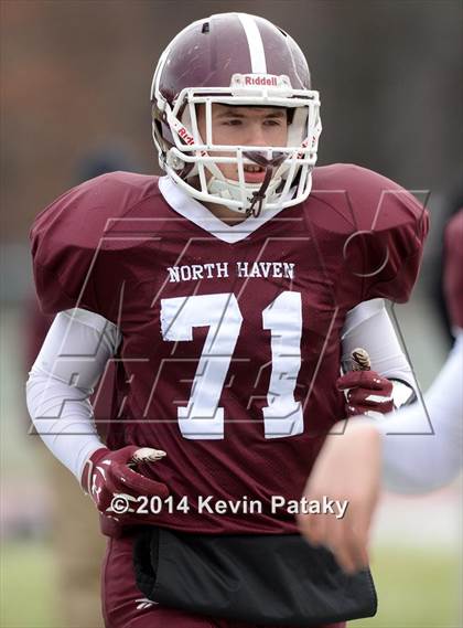 Thumbnail 1 in Amity Regional @ North Haven photogallery.