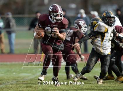 Thumbnail 1 in Amity Regional @ North Haven photogallery.