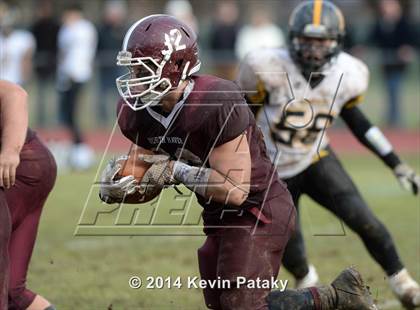 Thumbnail 3 in Amity Regional @ North Haven photogallery.