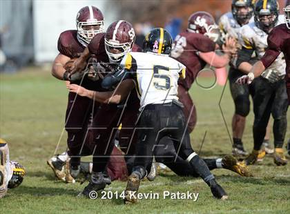 Thumbnail 1 in Amity Regional @ North Haven photogallery.