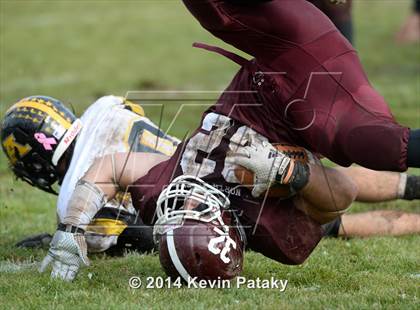 Thumbnail 2 in Amity Regional @ North Haven photogallery.