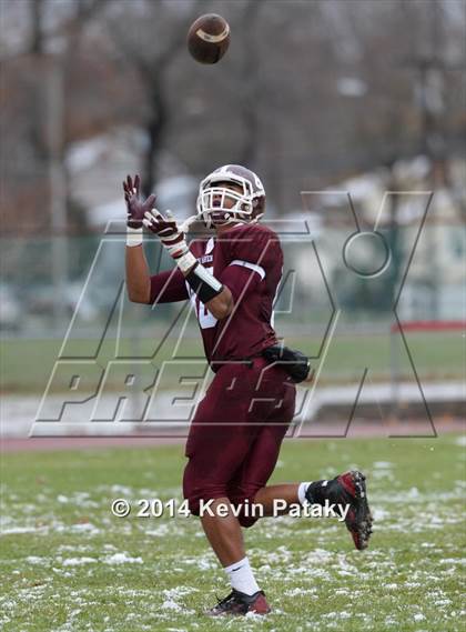 Thumbnail 3 in Amity Regional @ North Haven photogallery.