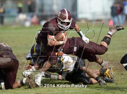 Thumbnail 3 in Amity Regional @ North Haven photogallery.