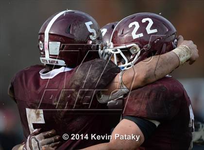 Thumbnail 2 in Amity Regional @ North Haven photogallery.