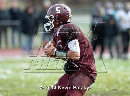 Thumbnail 2 in Amity Regional @ North Haven photogallery.