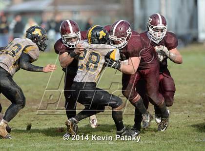 Thumbnail 2 in Amity Regional @ North Haven photogallery.