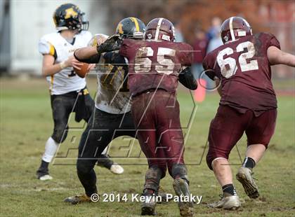 Thumbnail 3 in Amity Regional @ North Haven photogallery.