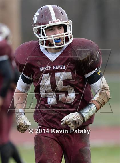Thumbnail 3 in Amity Regional @ North Haven photogallery.
