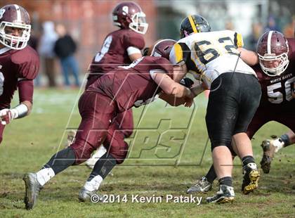 Thumbnail 3 in Amity Regional @ North Haven photogallery.