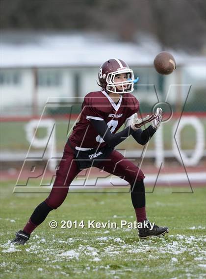 Thumbnail 2 in Amity Regional @ North Haven photogallery.