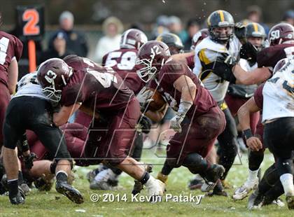 Thumbnail 1 in Amity Regional @ North Haven photogallery.