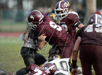 Thumbnail 3 in Amity Regional @ North Haven photogallery.