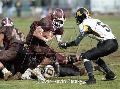 Thumbnail 3 in Amity Regional @ North Haven photogallery.