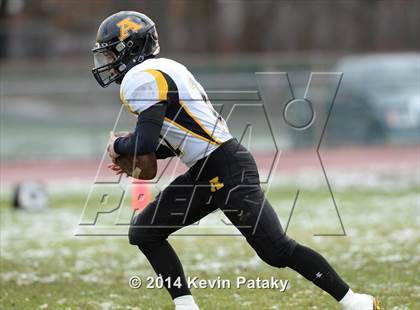 Thumbnail 3 in Amity Regional @ North Haven photogallery.