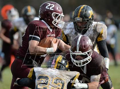 Thumbnail 1 in Amity Regional @ North Haven photogallery.
