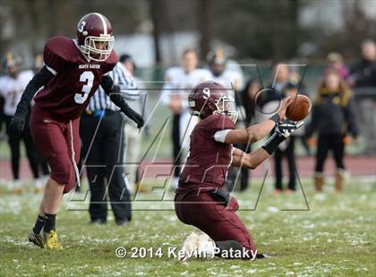 Thumbnail 3 in Amity Regional @ North Haven photogallery.