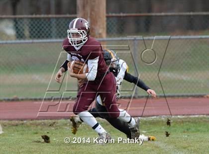 Thumbnail 2 in Amity Regional @ North Haven photogallery.