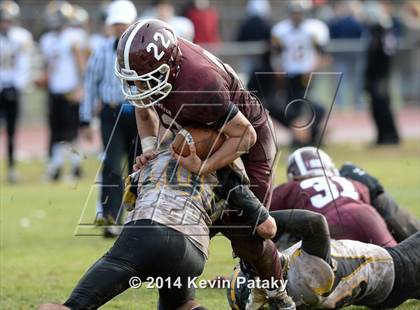Thumbnail 3 in Amity Regional @ North Haven photogallery.