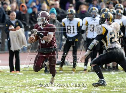 Thumbnail 1 in Amity Regional @ North Haven photogallery.