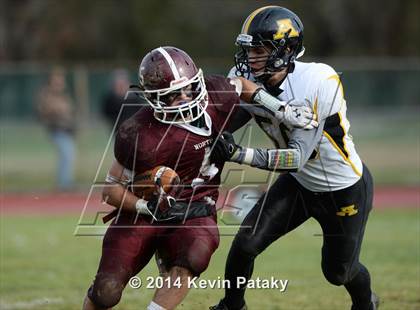 Thumbnail 2 in Amity Regional @ North Haven photogallery.