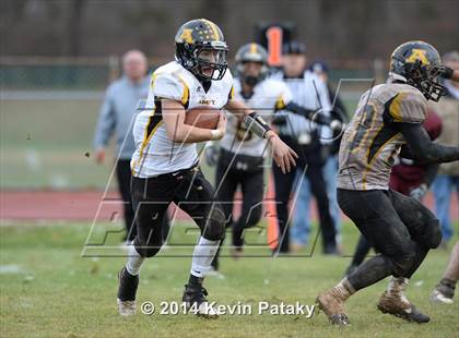 Thumbnail 3 in Amity Regional @ North Haven photogallery.