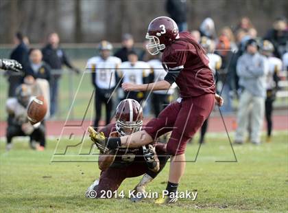 Thumbnail 3 in Amity Regional @ North Haven photogallery.