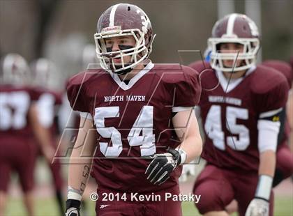 Thumbnail 2 in Amity Regional @ North Haven photogallery.
