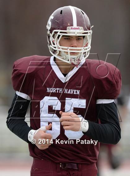 Thumbnail 2 in Amity Regional @ North Haven photogallery.