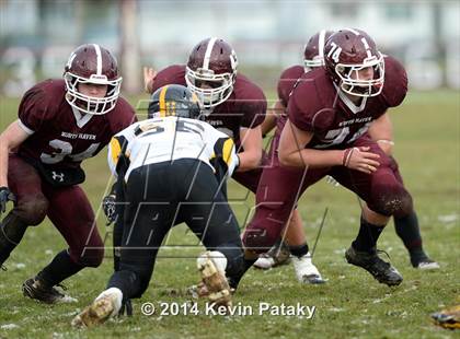Thumbnail 2 in Amity Regional @ North Haven photogallery.