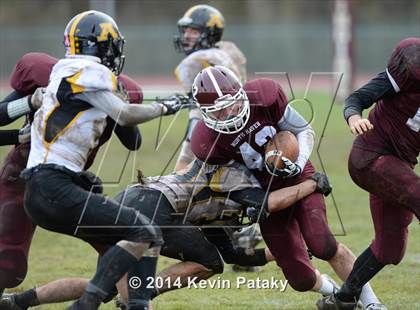 Thumbnail 3 in Amity Regional @ North Haven photogallery.
