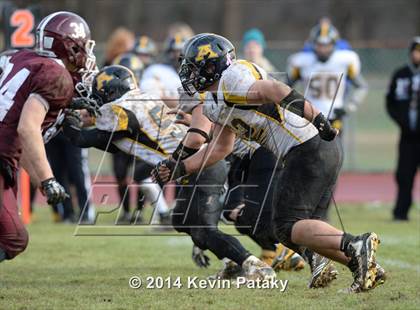 Thumbnail 2 in Amity Regional @ North Haven photogallery.