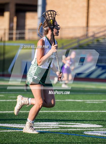 Thumbnail 3 in Warwick  vs Minisink Valley (Section 9 Class B Final) photogallery.