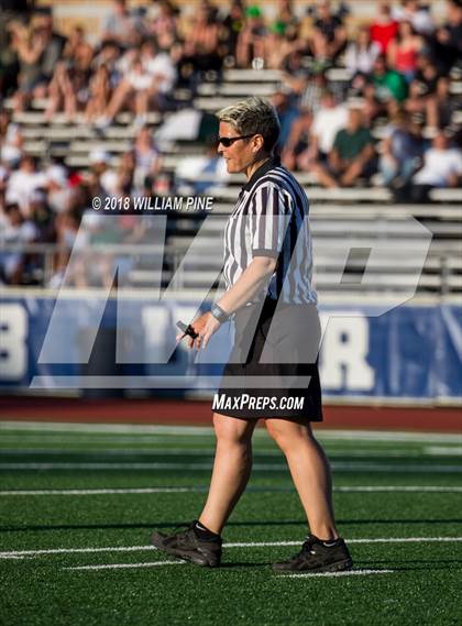 Thumbnail 1 in Warwick  vs Minisink Valley (Section 9 Class B Final) photogallery.