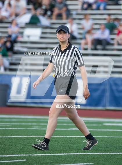 Thumbnail 1 in Warwick  vs Minisink Valley (Section 9 Class B Final) photogallery.