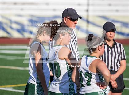 Thumbnail 1 in Warwick  vs Minisink Valley (Section 9 Class B Final) photogallery.
